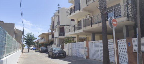 3 Schlafzimmer Haus in Castellon, Spain, Nr. 162820 36
