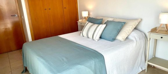 3 Schlafzimmer Haus in Castellon, Spain, Nr. 162820 44