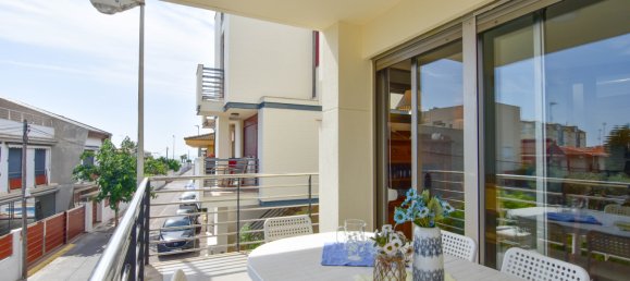 3 Schlafzimmer Haus in Castellon, Spain, Nr. 162820 6