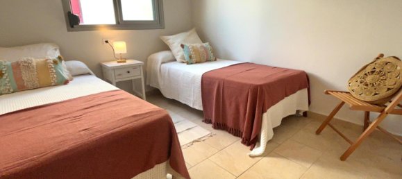 3 Schlafzimmer Haus in Castellon, Spain, Nr. 162820 49
