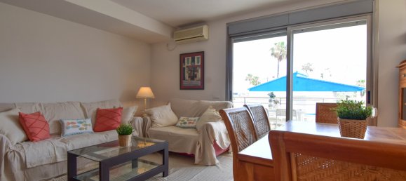 3 Schlafzimmer Haus in Castellon, Spain, Nr. 162820 10