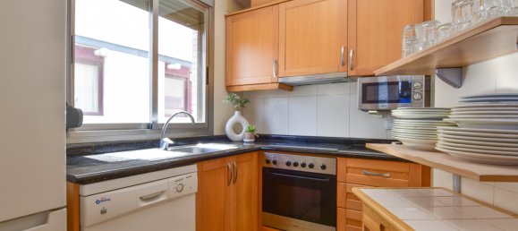 3 Schlafzimmer Haus in Castellon, Spain, Nr. 162820 12