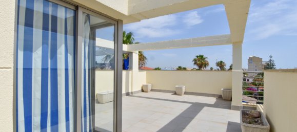 3 Schlafzimmer Haus in Castellon, Spain, Nr. 162820 30