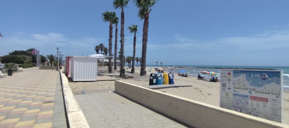 3 Schlafzimmer Haus in Castellon, Spain, Nr. 162820 38