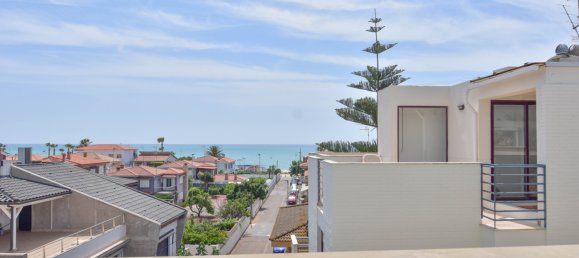 3 Schlafzimmer Haus in Castellon, Spain, Nr. 162820 32