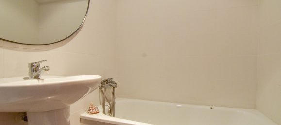 3 Schlafzimmer Haus in Castellon, Spain, Nr. 162820 23