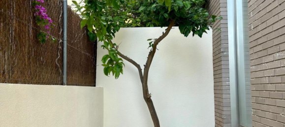 3 Schlafzimmer Haus in Castellon, Spain, Nr. 162820 45