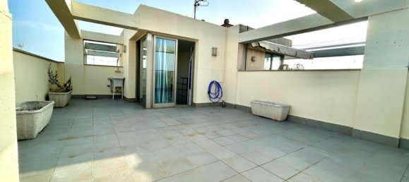 3 Schlafzimmer Haus in Castellon, Spain, Nr. 162820 42