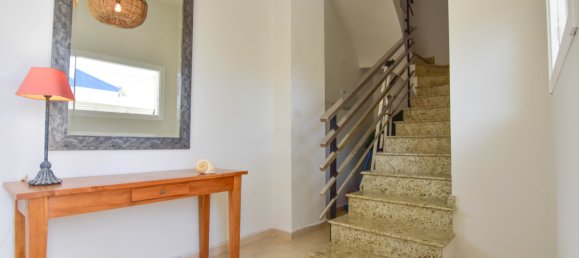 3 Schlafzimmer Haus in Castellon, Spain, Nr. 162820 33