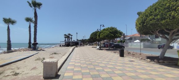 3 Schlafzimmer Haus in Castellon, Spain, Nr. 162820 37