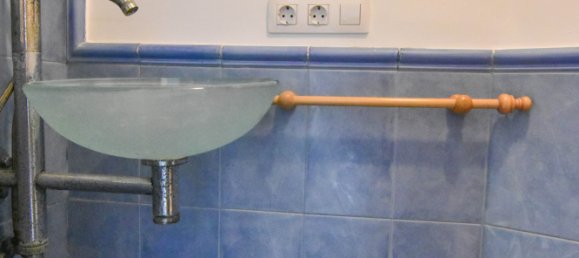 3 Schlafzimmer Haus in Castellon, Spain, Nr. 162820 25