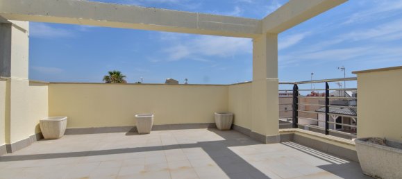 3 Schlafzimmer Haus in Castellon, Spain, Nr. 162820 27