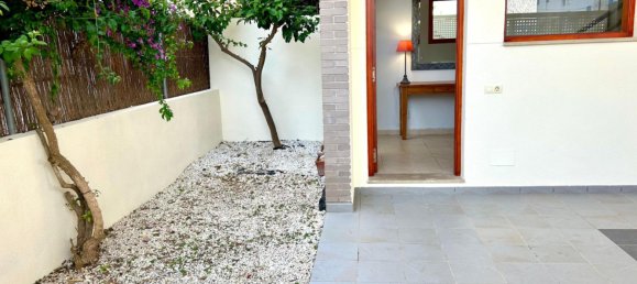 3 Schlafzimmer Haus in Castellon, Spain, Nr. 162820 50