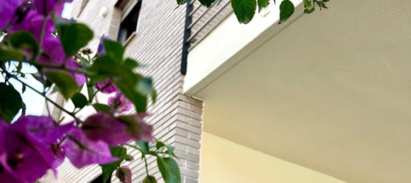 3 Schlafzimmer Haus in Castellon, Spain, Nr. 162820 46