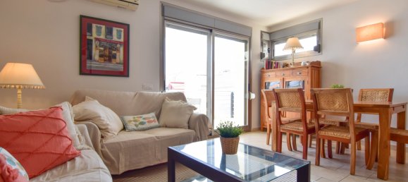 3 Schlafzimmer Haus in Castellon, Spain, Nr. 162820 9