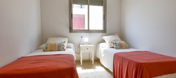 3 Schlafzimmer Haus in Castellon, Spain, Nr. 162820 18