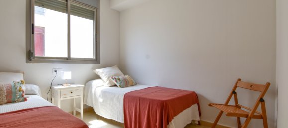 3 Schlafzimmer Haus in Castellon, Spain, Nr. 162820 19