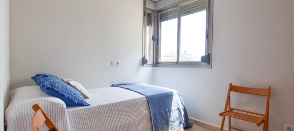 3 Schlafzimmer Haus in Castellon, Spain, Nr. 162820 20