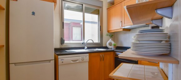 3 Schlafzimmer Haus in Castellon, Spain, Nr. 162820 14