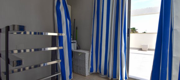 3 Schlafzimmer Haus in Castellon, Spain, Nr. 162820 31