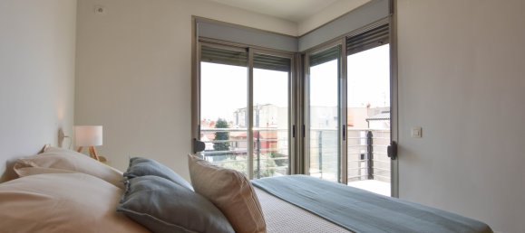 3 Schlafzimmer Haus in Castellon, Spain, Nr. 162820 16