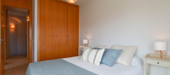 3 Schlafzimmer Haus in Castellon, Spain, Nr. 162820 17