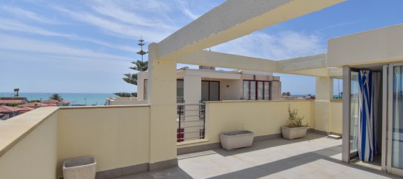 3 Schlafzimmer Haus in Castellon, Spain, Nr. 162820 28