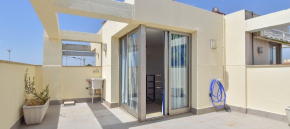 3 Schlafzimmer Haus in Castellon, Spain, Nr. 162820 29