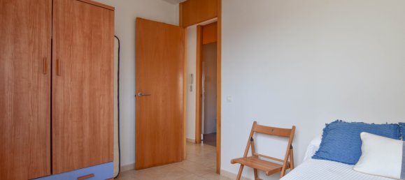 3 Schlafzimmer Haus in Castellon, Spain, Nr. 162820 21