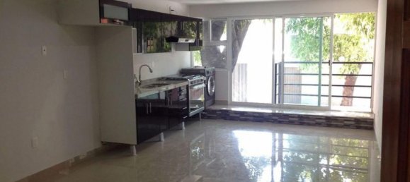 2 chambres Appartement à Mexicali, Mexico No. 182528 2