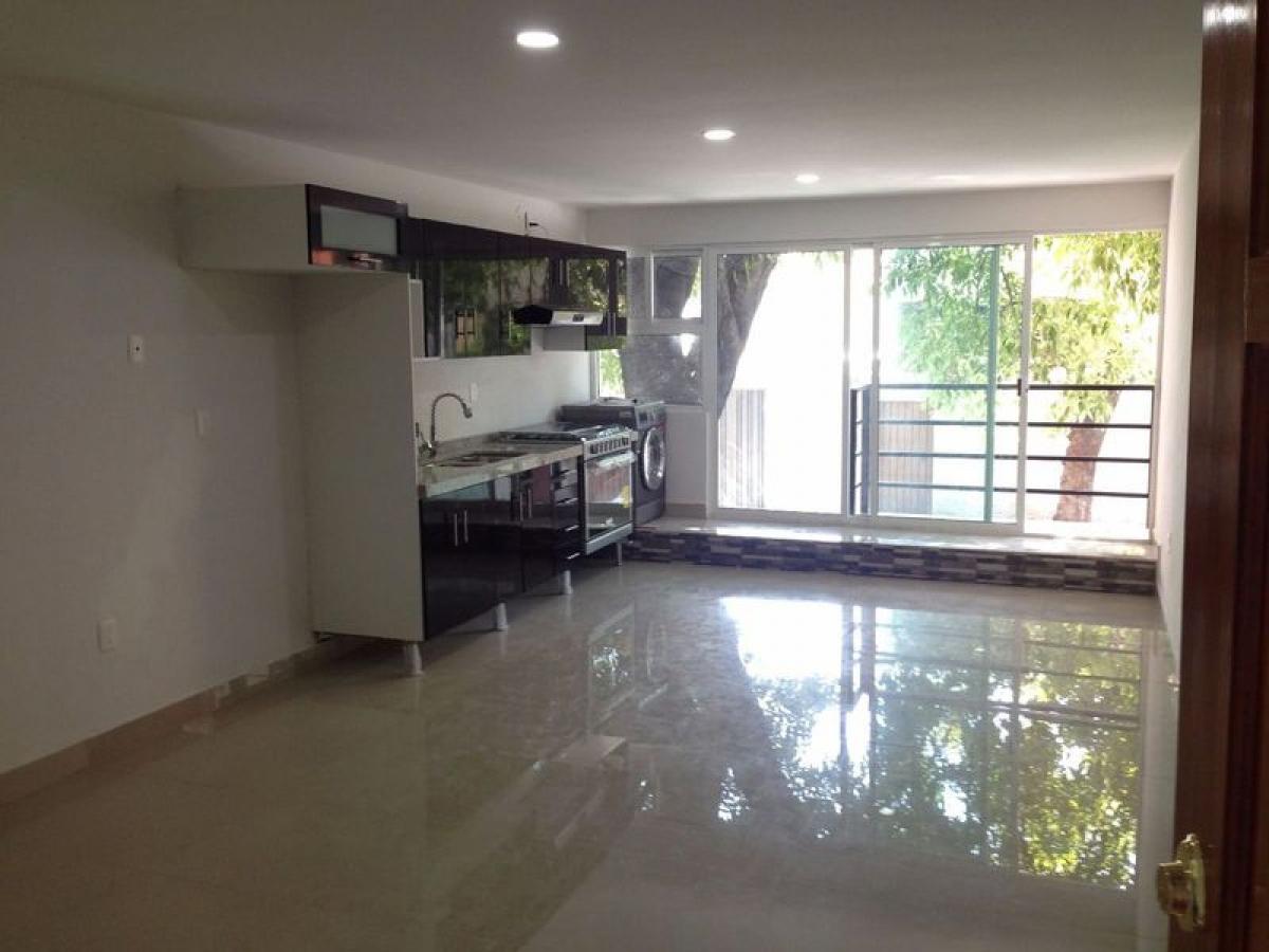 2 chambres Appartement à Mexicali, Mexico No. 182528