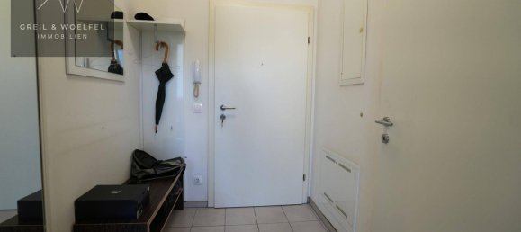 Apartamento de 2 divisões em Dornbirn, Austria N.º 168020 5