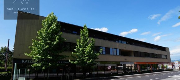 Apartamento de 2 divisões em Dornbirn, Austria N.º 168020 7