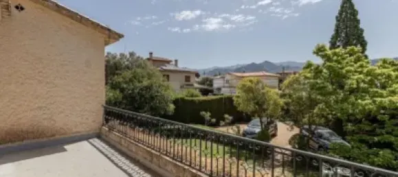 Casa T6 em Granada, Spain N.º 138608 25