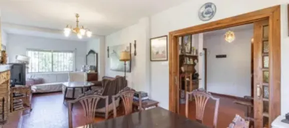 Casa T6 em Granada, Spain N.º 138608 13