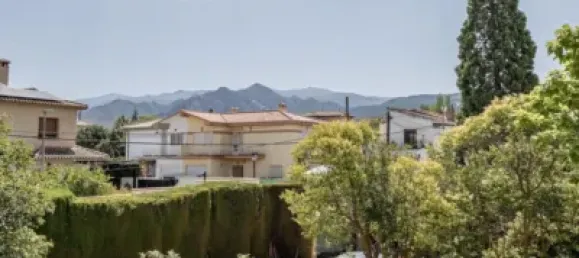 Casa T6 em Granada, Spain N.º 138608 26