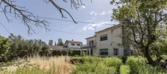 Casa T6 em Granada, Spain N.º 138608 5