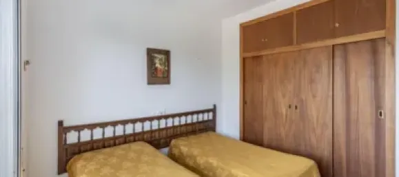 Casa T6 em Granada, Spain N.º 138608 33