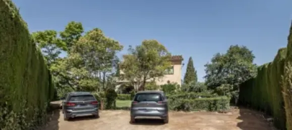 Casa T6 em Granada, Spain N.º 138608 37