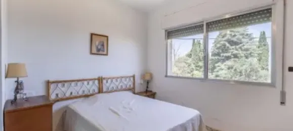 Casa T6 em Granada, Spain N.º 138608 28