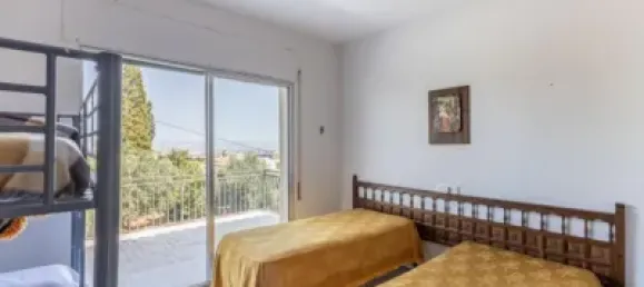 Casa T6 em Granada, Spain N.º 138608 32