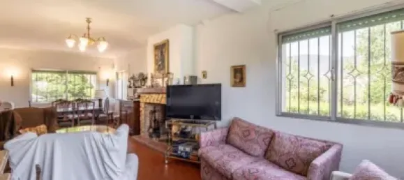 Casa T6 em Granada, Spain N.º 138608 14