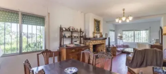 Casa T6 em Granada, Spain N.º 138608 12