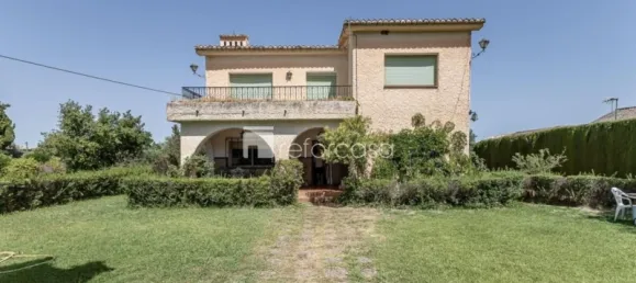 Casa T6 em Granada, Spain N.º 138608 36