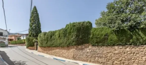 Casa T6 em Granada, Spain N.º 138608 2