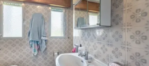 Casa T6 em Granada, Spain N.º 138608 27