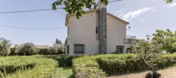 Casa T6 em Granada, Spain N.º 138608 4