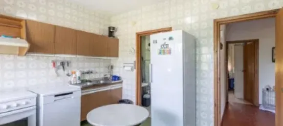 Casa T6 em Granada, Spain N.º 138608 8