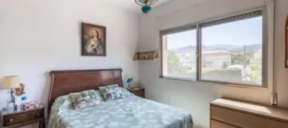 Casa T6 em Granada, Spain N.º 138608 18