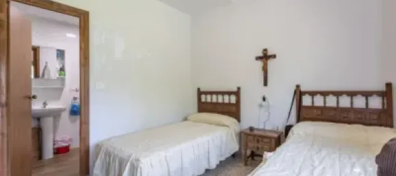 Casa T6 em Granada, Spain N.º 138608 10